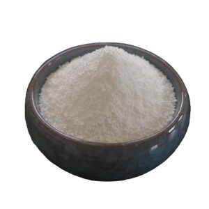 99% Pure Sodium Bicarbonate Powder – Reasonably priced Manufacturing facility Direct Baking Soda (CAS 144-55-8)