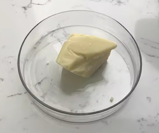 Excessive-High quality Coco Butter Accessible Direct from Manufacturing facility