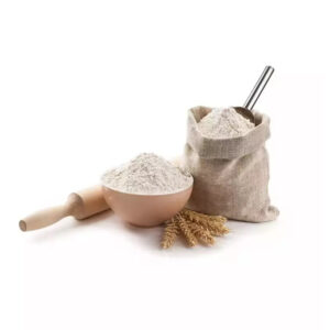 Wholesale Gluten-Free Complete Wheat Flour – Bulk Buy Obtainable for Export, Splendid for Pastries and Multi-Objective Use